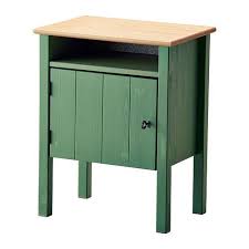 Fresh Home Furnishing Ideas And Affordable Furniture Bedside Table Ikea Ikea Ikea Bedroom