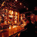 Bar STirage （バー スティラージュ） - 新宿/バル | 食べログ