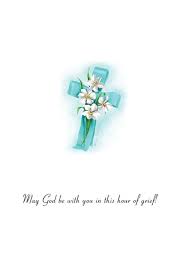 Subscribe to the free printable newsletter. Sympathy Condolences Cards Free Greetings Island