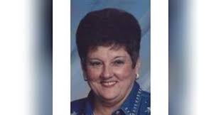 Frances C. Stock Obituary