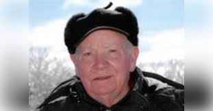 Obituary information for Michael Francis Slaney