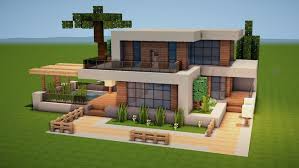 Minecraft papercraft house minecraft minecraft haus minecraft schwert basteln aus karton weitere ideen zu bastelvorlagen, minecraft, basteln. Seite 4 Minecraft Hauser Bauen Webseite Minecraft Haus Minecraft Haus Bauen Haus