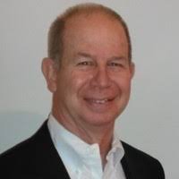 40+ "Ewert" profiles