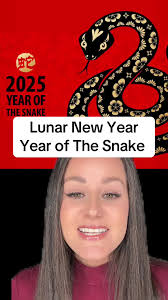 5 signs that will Thrive #greenscreen #2025 #lunarnewyear #chinesenewyear  #snake #fyf #foryou #foryoupage #fyp #news