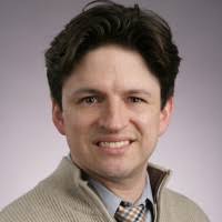 14100+ "Brian." profiles