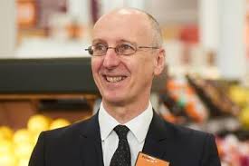 Raj Krishan to lead business development at Sugro