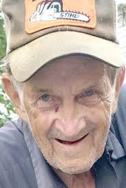 Gray Bowman Obituary (1933