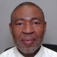 Meet HDI's 2025 Featured Contributors