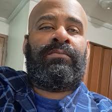 Nostalgic Memories of School Field Trips