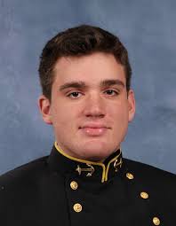 Navy Gold Star Program