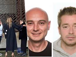 Twee aanvragen voor windturbines naast E313