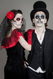 Image Decouverte Par Hearterich Decouvrez Et Enregistrez Vos Images Et Videos Sur We Hea Halloween Dress Up Ideas Halloween Halloween Costumes For Couples
