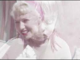 Hazel Virtue Productions