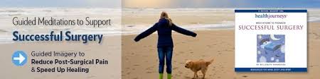 Guided Meditation Guided Imagery And Visualization Health Journeys Guided Imagery Guided Imagery Meditation Guided Meditation