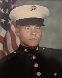 I'm Dying. Here Is What I'm Teaching My Son About Service Before I Go