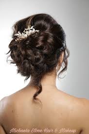 Pin By Michaela Stone Hair Design On Hairstyles By Me Hair Styles Beauty Hair