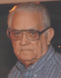 John Wyley Stegall Jr.