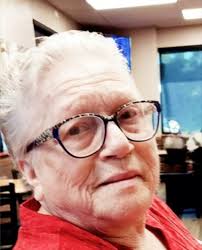 Nurse advances from LPN to RN