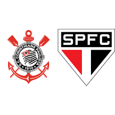 Sofascore also provides the best way to follow the. Corinthians Vs Sao Paulo H2h Stats Soccerpunter