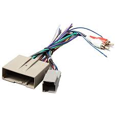 High and low voltage cut off with time. Buying Guide Red Wolf Radio Stereo Replacement Iso Standard Adapter Conne