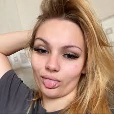 Hi all Could anyone recommend a good, reliable doggy walker with spaces  available????. Ipswich Road, near Waitrose area. TIA x 🥰🙂🐾 x