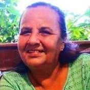 Rueda Family Obituaries