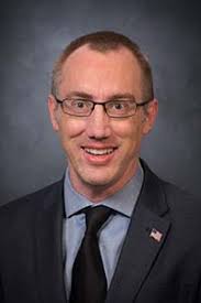 NASA@SC21: CFD Analysis of Integrated Propulsion Systems for the SUSAN  Aircraft