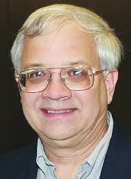 Benchmarks poster FINAL