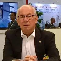 Straka in der Personensuche von Das Telefonbuch