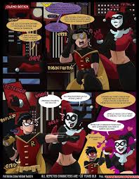 Curvy MILF Cosplayer as Female Robin Masturbates Hotly