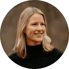 Project RED-S: Our Ambassadors