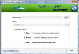 Convert Rar To Zip Free Rar To Zip Converter Rar To Zip Converter Free Rar To Zip Converter Rar To Zip Http Download Cn Converter Review Sites Free