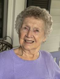 Shirley Weese's Instagram, Twitter & Facebook