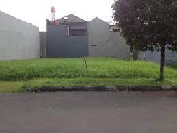 24 tanah untuk perumahan untuk dijual perlis. Tanah Dijual Jual Tanah Kavling Bandung Perumahan Mewah Batununggal Indah Bandung