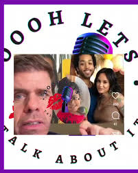 Javaughn Young White Vs Kehlani Parrish Court Documents