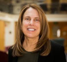 17TH Annual Pharmacology Research Day