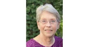 Debra R Privette Obituary (2025)