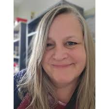 Learning Connections Conference 2019: Directory