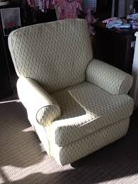 Best Chairs Tryp Swivel Glider Recliner Shown In Lime Swivel Glider Recliner Lounge Chairs Living Room Cool Chairs