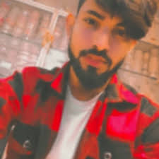 Vipul Arya (@__shiva__706_) • Instagram photos and videos