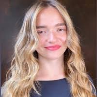 Guy Whitfield Email & Phone Number