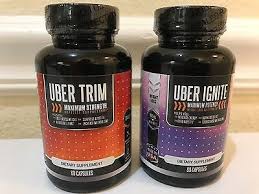 Pin On Weight Loss Supplements