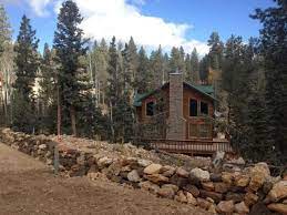 Check spelling or type a new query. Buy A Cabin In Nv Ut Or Ca The Sales Team Henderson Real Estate