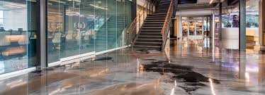 Maybe you would like to learn more about one of these? Reflect Decorative Epoxy Flooring Liquid Elements