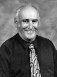 Percy Morris Turner Obituary