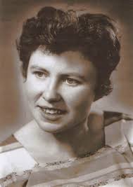 Herinneringen van Juffr. Nooijen