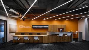 The Hair Salon 2 0 Is Designed For An Experience Spa Interior Design Commercial Interior Architecture Spa Interior
