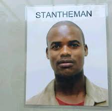 Huge Komodo Dragon! #komodo #komododragon