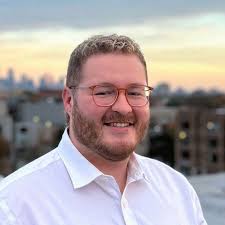 Jacob & Hefner Associates, Inc.