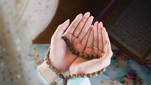 جمعة مباركة 2018 ادعية ليلة الجمعة جمعة مباركة دعاء صور ليله الجمعه حكم قول جمعة مباركة رسائل الجمعة قصيرة رسائل يوم الجمعة للحبيب صوره جمعه ادعيه ليوم الجمعه بالصور احلى. Ø¯Ø¹Ø§Ø¡ ÙŠÙˆÙ… Ø§Ù„Ø¬Ù…Ø¹Ø© Ù„Ù„Ø­Ø¨ÙŠØ¨ Ø£Ø¯Ø¹ÙŠØ© Ù…Ø³ØªØ¬Ø§Ø¨Ø© Ù„Ø²ÙŠØ§Ø¯Ø© Ø§Ù„Ø±Ø²Ù‚ ÙˆØ¨Ù‚Ø§Ø¡ Ø§Ù„ÙˆØ¯ ÙˆØ§Ù„Ø³Ø¹Ø§Ø¯Ø© ÙÙŠ Ø§Ù„Ø¯Ù†ÙŠØ§ ÙˆØ§Ù„Ø¢Ø®Ø±Ø©